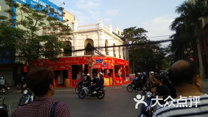 涂山风景区-图片-越南景点玩乐-大众点评网