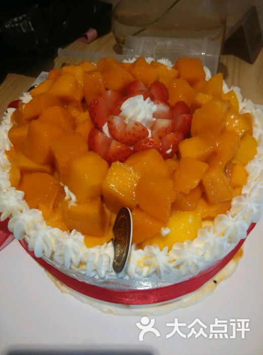 大连远洋洲际酒店-图片-大连酒店-大众点评网