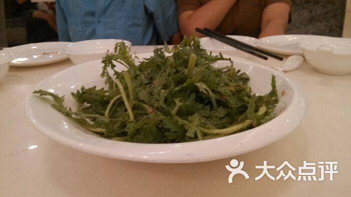 妈咪厨房(铜川店-蓬莱仙草-菜-蓬莱仙草图片-上海美食-大众点评网