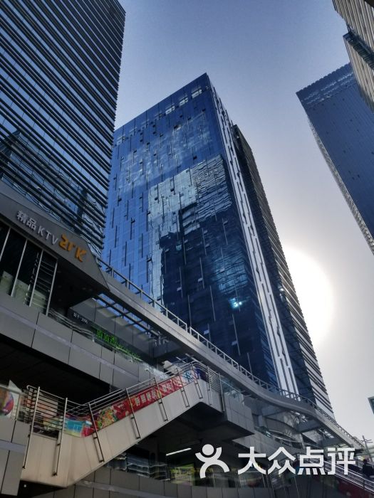 t11block-图片-西安购物-大众点评网