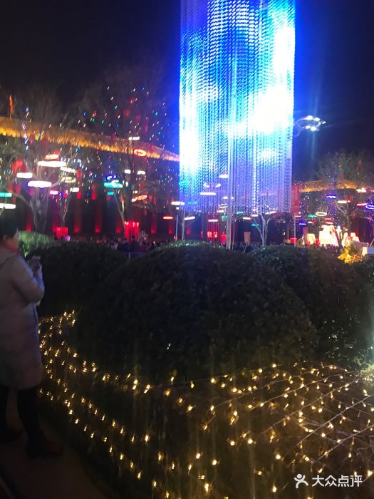 大唐不夜城图片 - 第1193张