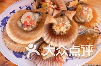 【田阳县】易捷便利店美食,附近好吃的-田阳县