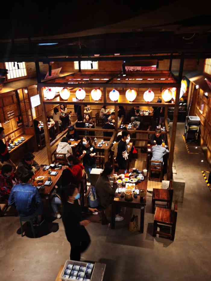 小川洋风料理(光谷店)-"「铁板一口牛肉」肉真的很嫩