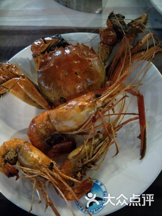远哥图片粥(阜沙美食)-大碗-中山美食-大众点评分店宝应v图片图片