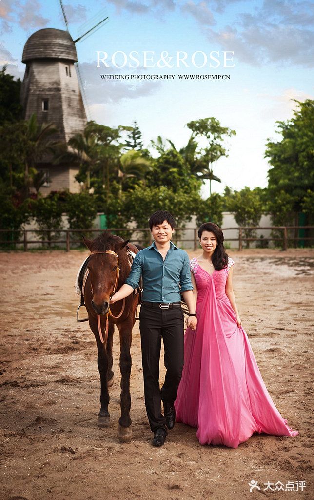 拍婚纱照哪好PG电子APP