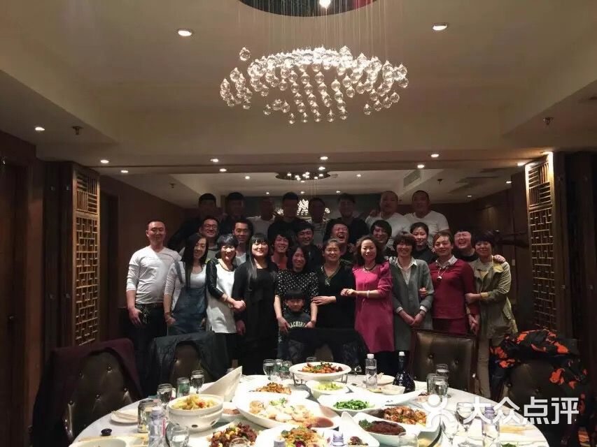 凤凰园烤鸭店(老唐丰路店)图片 - 第96张