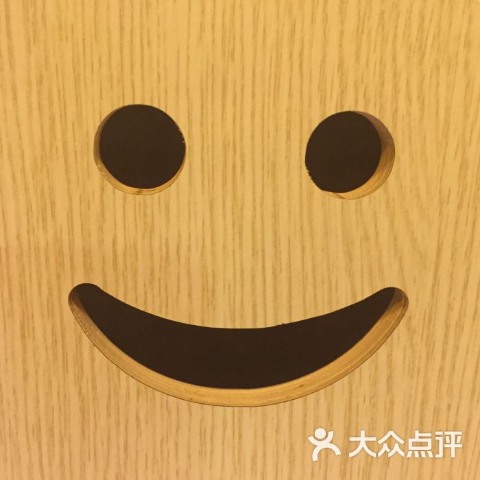 王子拉茶(仓边路店)-图片-广州美食-大众点评网