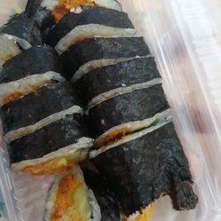 四川美食加盟好项目德信官方网站