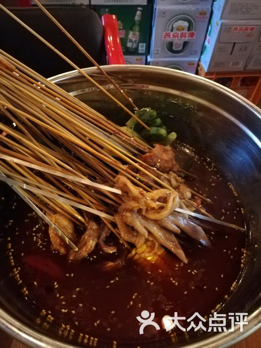 最新红火的美德信官方网站食小吃有哪些