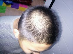 新生儿什么时候可以剪头发 bLUvmknCAOVJT7iyEQPzQ_QvAatt7PYqIJvKtw7sgbQ9uC2yPaMHPW4kPM7ah_LXCjM_FsO3sW809PHY7spB8g.jpg