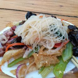 霞梧人口_人口普查图片(3)