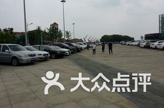 停车场排名_地下停车场(3)