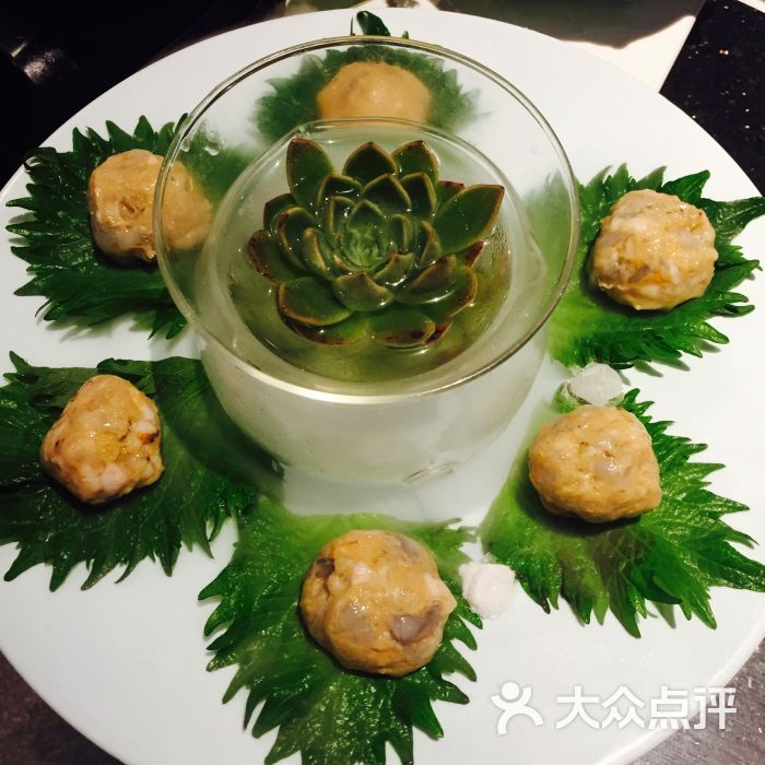 蟹丸