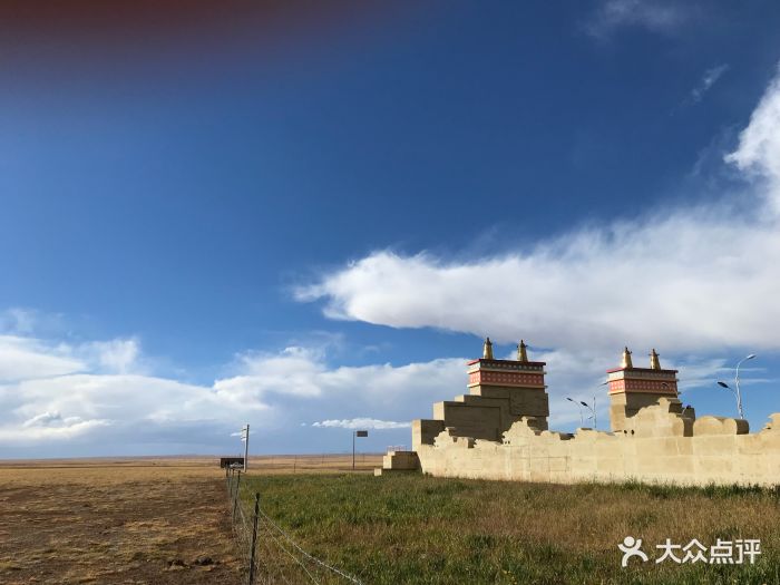 Provincia de Qinghai: Qinghaihu y más... - Forum China, Taiwan and Mongolia
