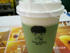 怎么做纯手工饮料 bM_QMl2zi9G_08dkjaZbxT6g11paXaQx6Aq5hAf3iHAWZs4liQl-t2_Mz8AcMe9pJ-0BTbjj60XOL1huyULDDVEuLYk00OmSS1IdNpm8K8twhW7bzr4O88Ivp4FuDG0SfCF2ubeXzk49OsGrXt_KYDCngOyCwZK-s3fqawWswzk.jpg