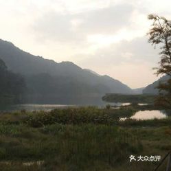 石门有多少人口_佛山市石门高中多少分