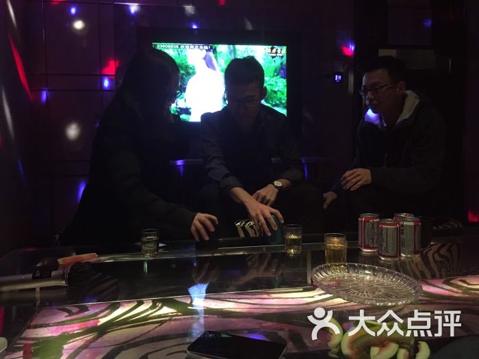 兆兆老板上传的图片