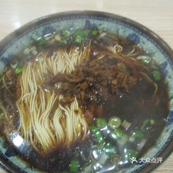 邳州人均收入_邳州地图(2)