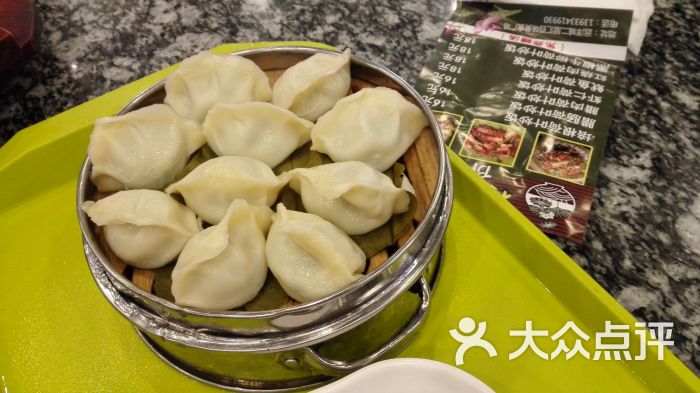 美食城美食广场-美食-唐山图片远洋路东兰图片