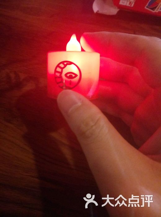 长藤鬼校:不吹逼,我玩鬼屋也算是老司机了.杭州