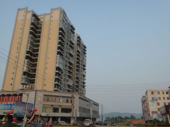 人均GDP郴州嘉禾_湖南郴州嘉禾图片