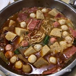 美团总人口_美团图片(2)