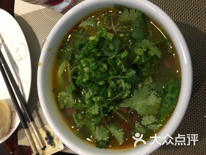 绍兴东方山水金沙酒店·婚宴-图片-柯桥区