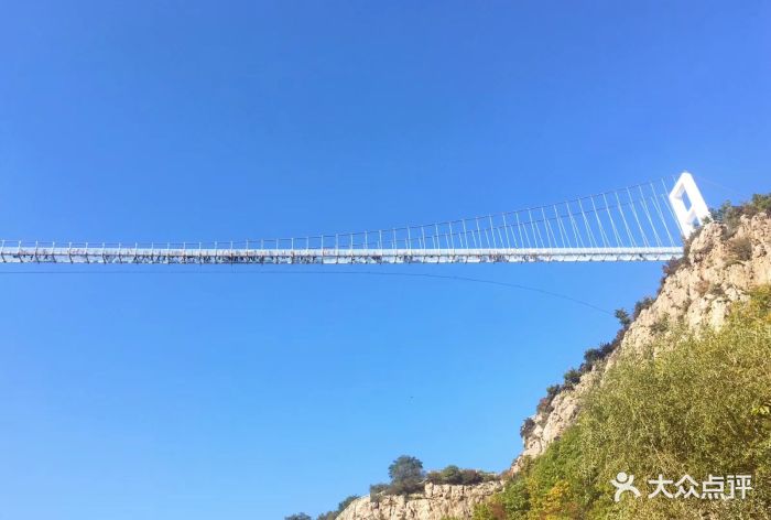 本溪大峡谷图片 - 第518张