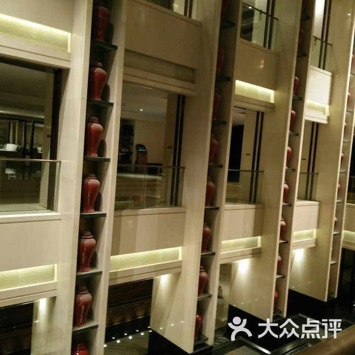名都清水湾