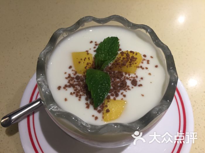 有璟阁(重庆星光68店)图片 第6张