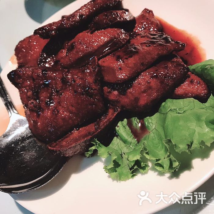 小耳朵爷 vv_yang vv_yang 胡劲东