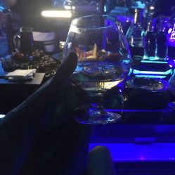 赫本酒吧的人均消费_成都赫本酒吧