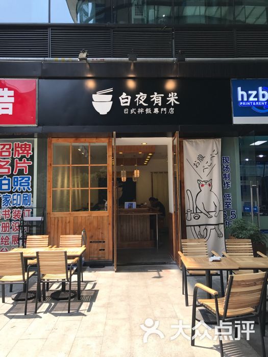 猴子先生哦上传的图片