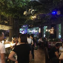 西湖娱乐城- 西湖娱乐城官方网站- 西湖娱乐城APP开封西湖投资有限公司招聘信息_河南大学校园宣讲会-鱼泡直聘校招