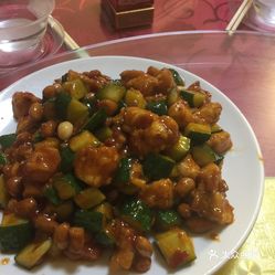 老王家常菜 bS4sMNAbCp5ww9ciX6N6WoQxoSLVj329beKTjfYWmaroGeXp6aqROga_t44tHedguzFvxlbkWx5uwqY2qcjixFEuLYk00OmSS1IdNpm8K8twhW7bzr4O88Ivp4FuDG0SfCF2ubeXzk49OsGrXt_KYDCngOyCwZK-s3fqawWswzk.jpg