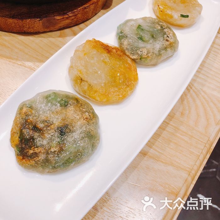 潮汕小厨