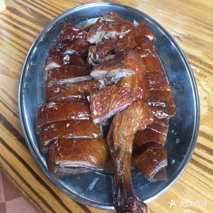 虾炳海鲜(容桂店)