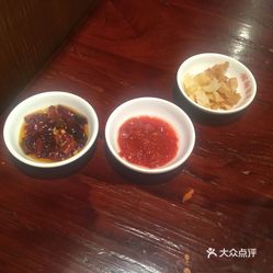 淮安人口味_南京这 10 家破店,全吃过你就站在食物链的顶端了(2)