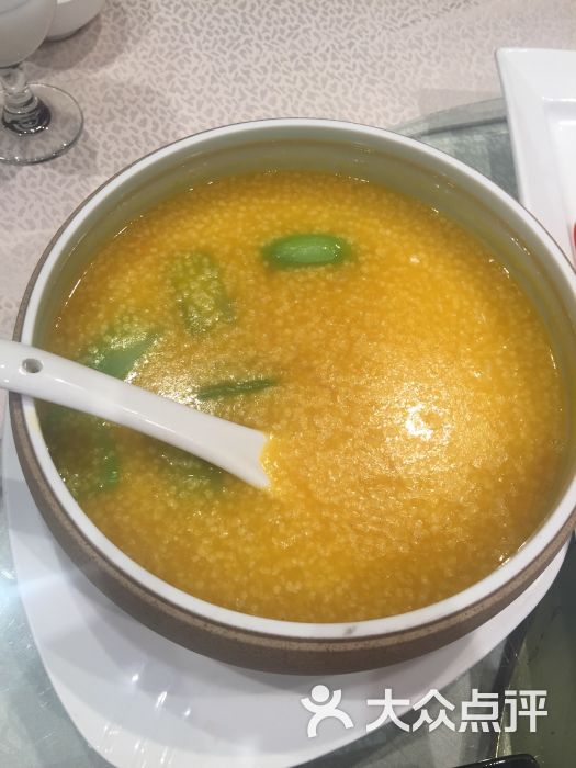 夏至未夏图片