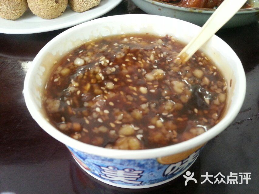 福贵轩-图片-贵阳美食-大众点评网香港码头美食沙嘴尖图片