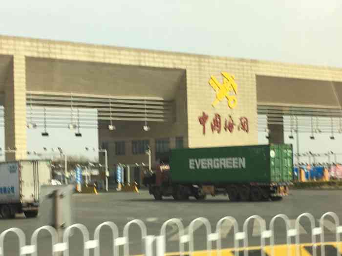 天竺综合保税区"天竺保税区位置很方便,周边机场高速,京承.