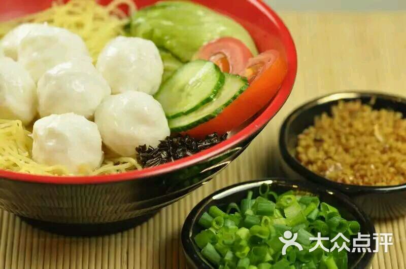 花姐健康煮-图片-中山美食