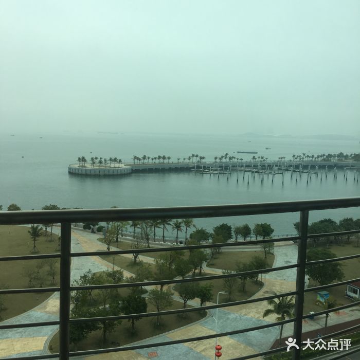 明粤公寓-图片-湛江酒店-大众点评网