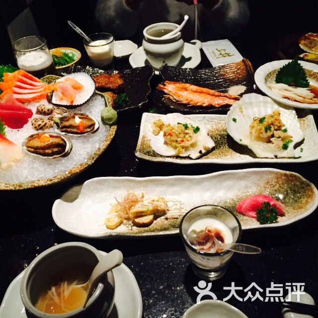 上井(南坪店-图片-重庆美食-大众点评网