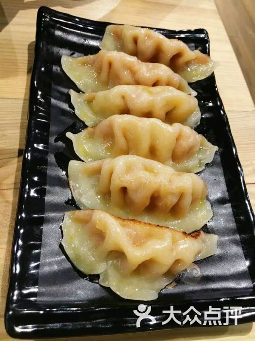 京野拉面-图片-抚顺美食-大众点评网