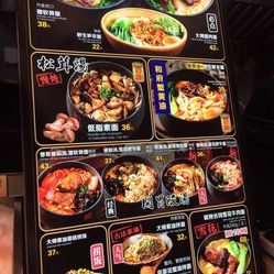 星空体育艾优信取得一种通用卡尺校准装置专利