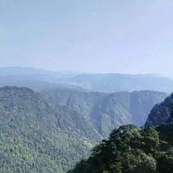 井冈山在哪个市 bWmjOb8Xssi3Gfk2eSjQGRtmqsbqrZOi59X7wVizT2HRn75Un_SBhWR3Aox7KgcQF5u7J_jS4MuCaeLAHD0KTg.jpg