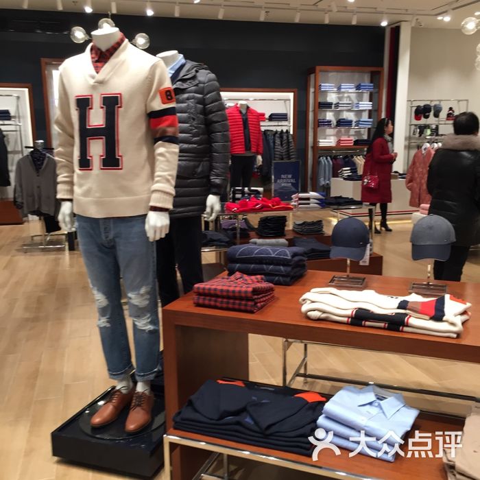 Tommy Hilfiger,tommyhilfiger背包 tommy hilfiger