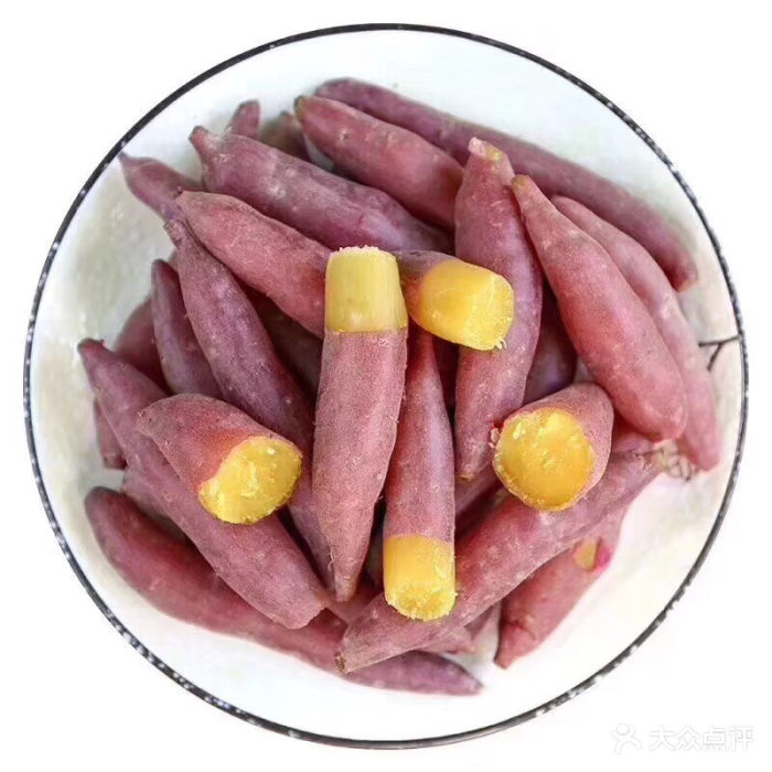 梦见吃芝麻_桌上的饭菜变凉