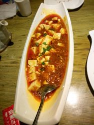 诱麻诱辣(闽江路店)-然韵_的相册-青岛美食-大